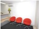 Suite 10/56 Griffith Street, Coolangatta QLD 4225