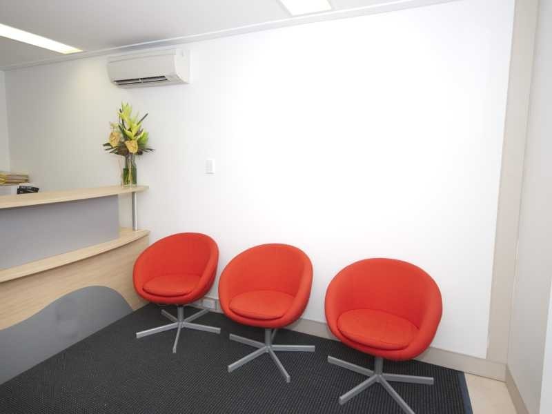 Suite 10/56 Griffith Street, Coolangatta QLD 4225