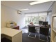 Suite 10/56 Griffith Street, Coolangatta QLD 4225