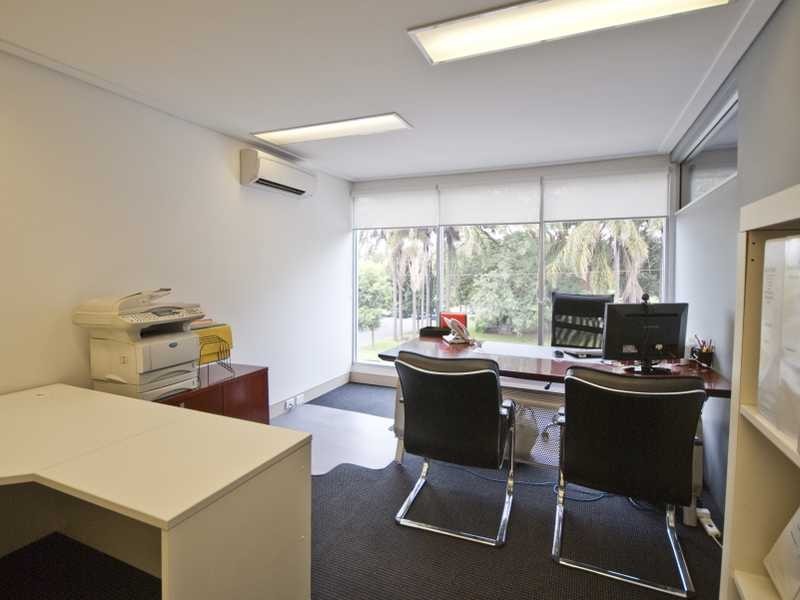 Suite 10/56 Griffith Street, Coolangatta QLD 4225