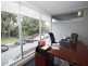 Suite 10/56 Griffith Street, Coolangatta QLD 4225