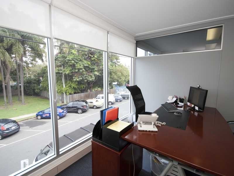 Suite 10/56 Griffith Street, Coolangatta QLD 4225