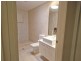 Suite 10/56 Griffith Street, Coolangatta QLD 4225