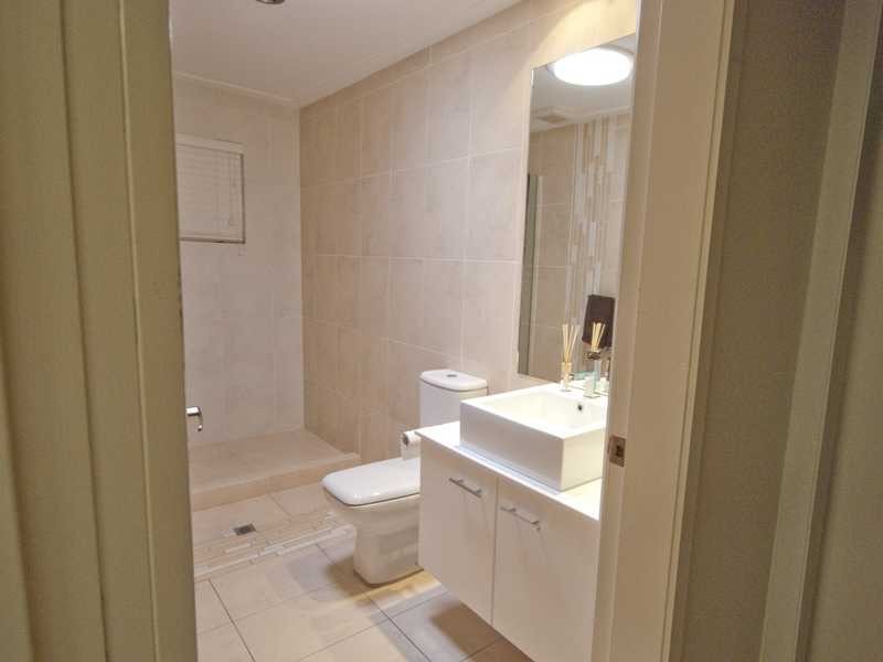 Suite 10/56 Griffith Street, Coolangatta QLD 4225