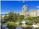 Unit 413/99 Griffith Street, Coolangatta QLD 4225