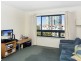 Unit 413/99 Griffith Street, Coolangatta QLD 4225
