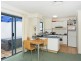 Unit 413/99 Griffith Street, Coolangatta QLD 4225