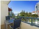 Unit 413/99 Griffith Street, Coolangatta QLD 4225