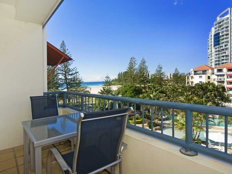 Unit 413/99 Griffith Street, Coolangatta QLD 4225