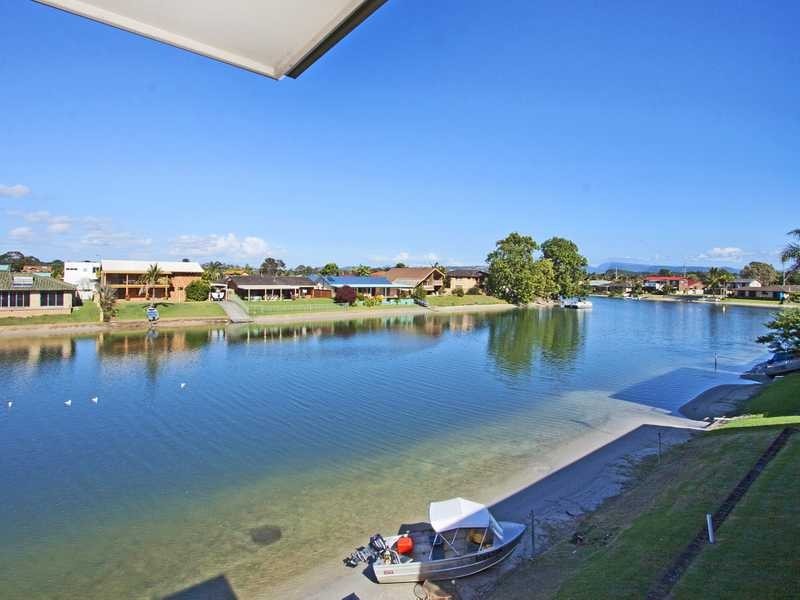 3/18 Mugga Way, Tweed Heads NSW 2485