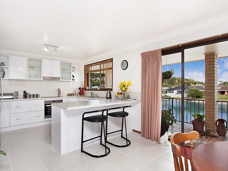 3/18 Mugga Way, Tweed Heads NSW 2485