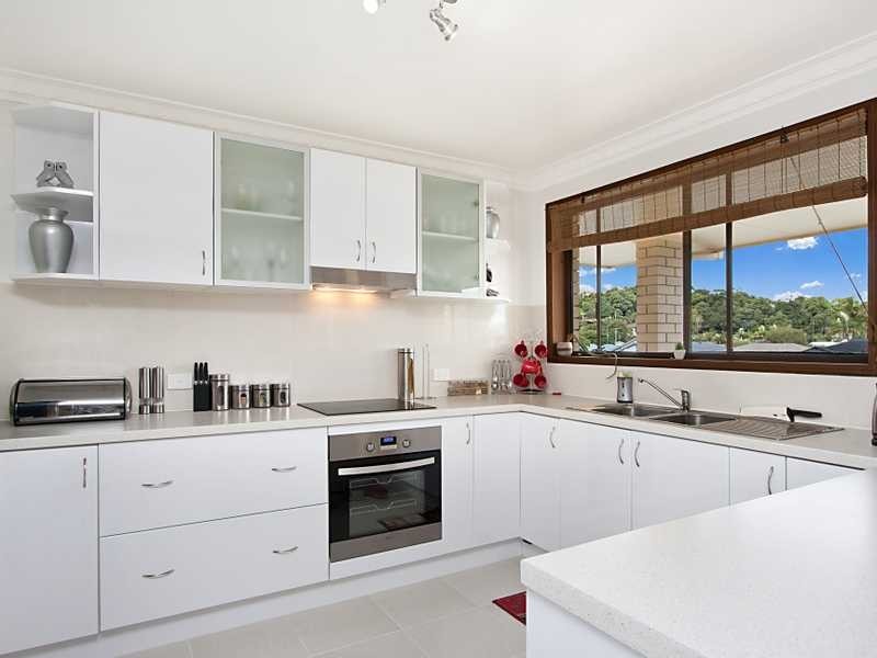 3/18 Mugga Way, Tweed Heads NSW 2485