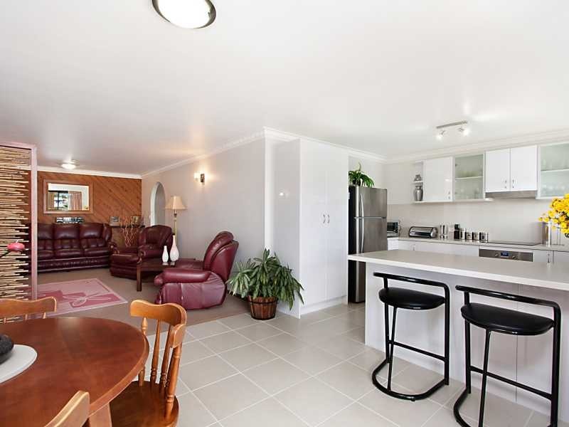 3/18 Mugga Way, Tweed Heads NSW 2485