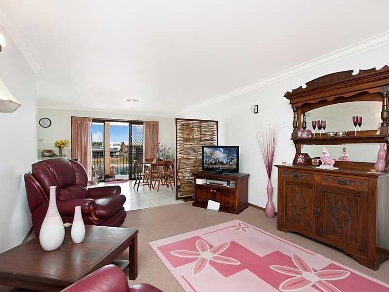 3/18 Mugga Way, Tweed Heads NSW 2485