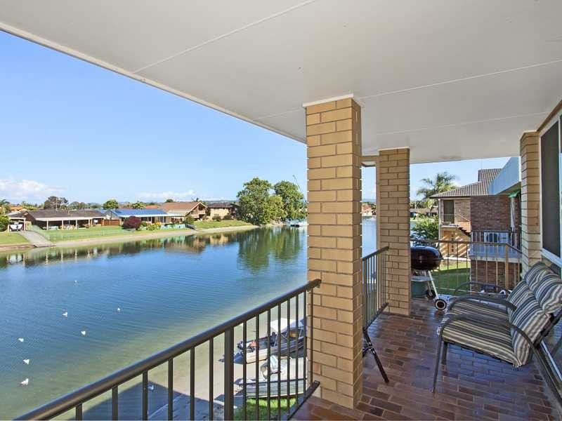 3/18 Mugga Way, Tweed Heads NSW 2485