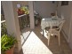 Unit/2/271 Golden Four Drive, Bilinga QLD 4225