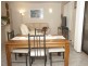 Unit/2/271 Golden Four Drive, Bilinga QLD 4225