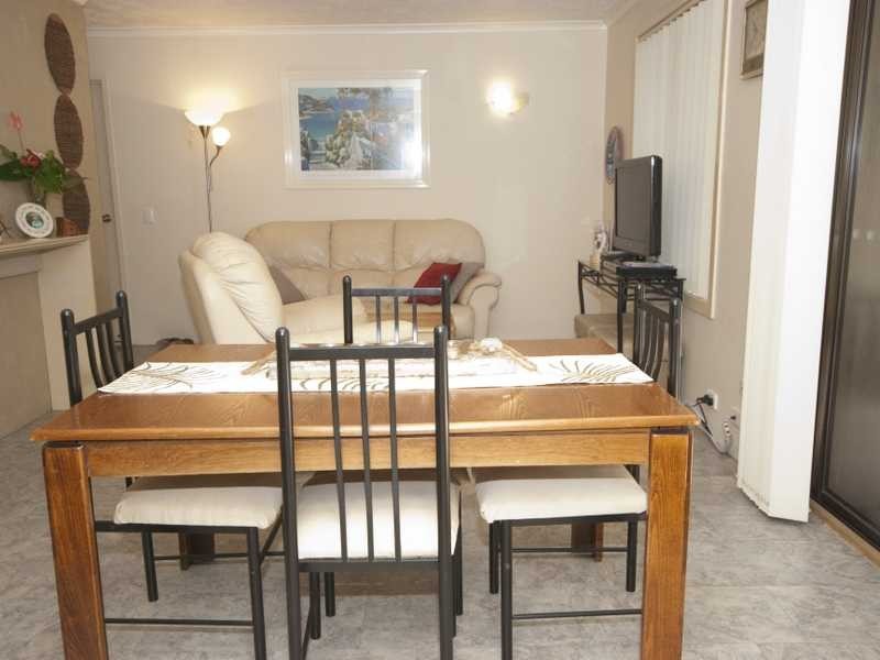 Unit/2/271 Golden Four Drive, Bilinga QLD 4225