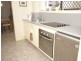 Unit/2/271 Golden Four Drive, Bilinga QLD 4225