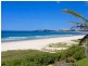 Unit/2/271 Golden Four Drive, Bilinga QLD 4225