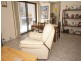Unit/2/271 Golden Four Drive, Bilinga QLD 4225