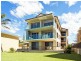 Unit/2/271 Golden Four Drive, Bilinga QLD 4225
