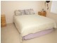 Unit/2/271 Golden Four Drive, Bilinga QLD 4225