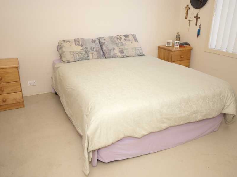 Unit/2/271 Golden Four Drive, Bilinga QLD 4225