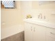 Unit/2/271 Golden Four Drive, Bilinga QLD 4225