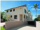 Unit/2/271 Golden Four Drive, Bilinga QLD 4225