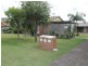 1/83 Caloola Drive, Tweed Heads NSW 2485