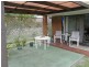 1/83 Caloola Drive, Tweed Heads NSW 2485