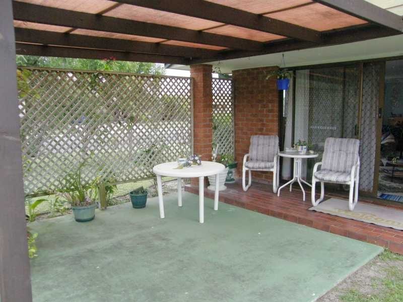 1/83 Caloola Drive, Tweed Heads NSW 2485