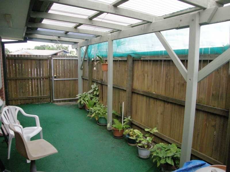1/83 Caloola Drive, Tweed Heads NSW 2485