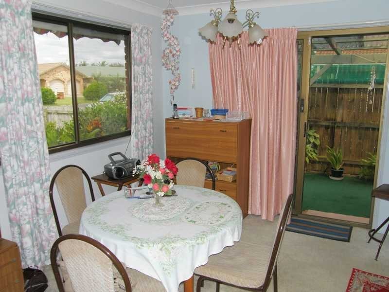 1/83 Caloola Drive, Tweed Heads NSW 2485