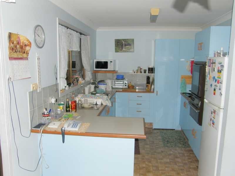 1/83 Caloola Drive, Tweed Heads NSW 2485