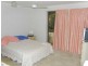1/83 Caloola Drive, Tweed Heads NSW 2485