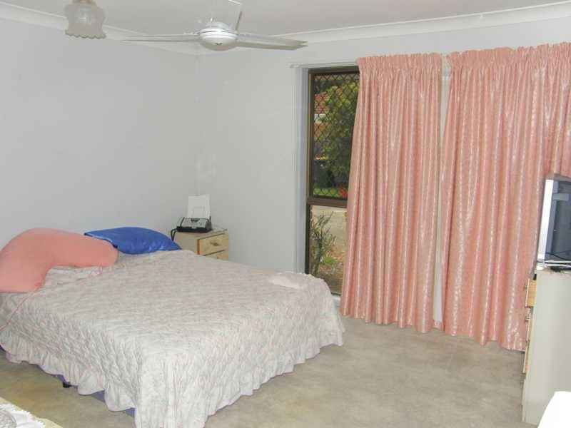 1/83 Caloola Drive, Tweed Heads NSW 2485