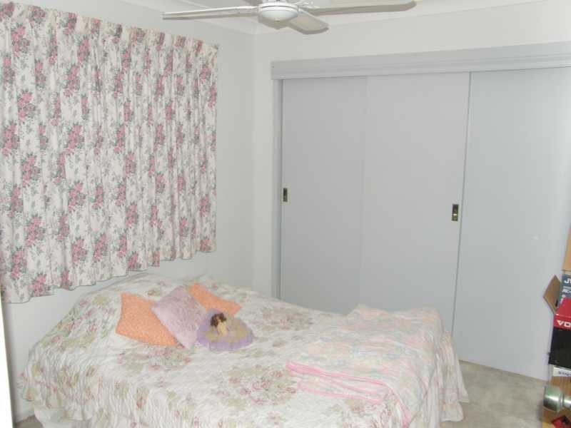 1/83 Caloola Drive, Tweed Heads NSW 2485