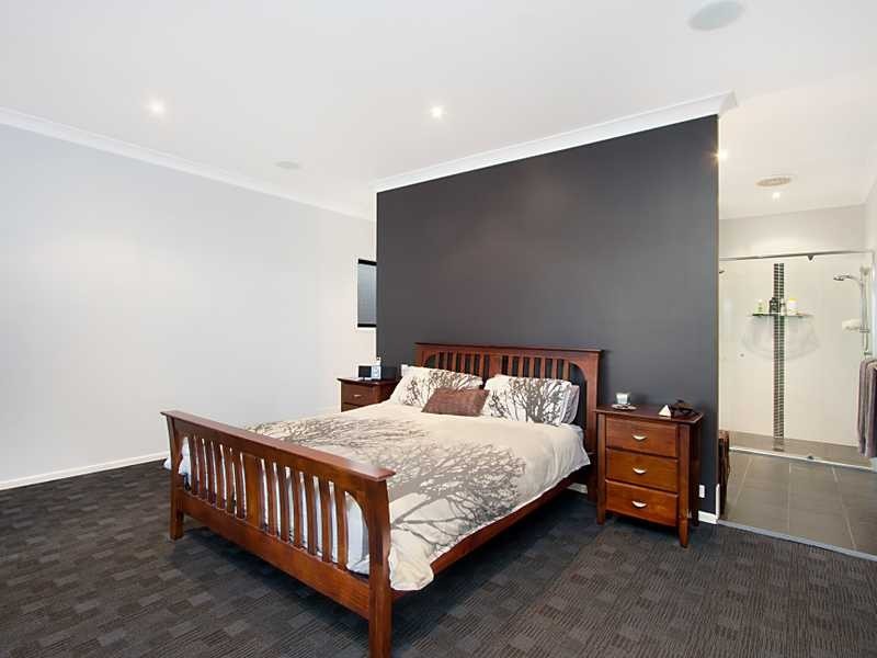 6 Mylestom Circle, Pottsville NSW 2489