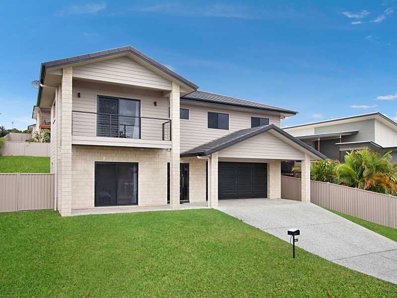 6 Mylestom Circle, Pottsville NSW 2489