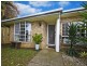2/85 Lochlomond Drive, Banora Point NSW 2486