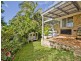 2/85 Lochlomond Drive, Banora Point NSW 2486