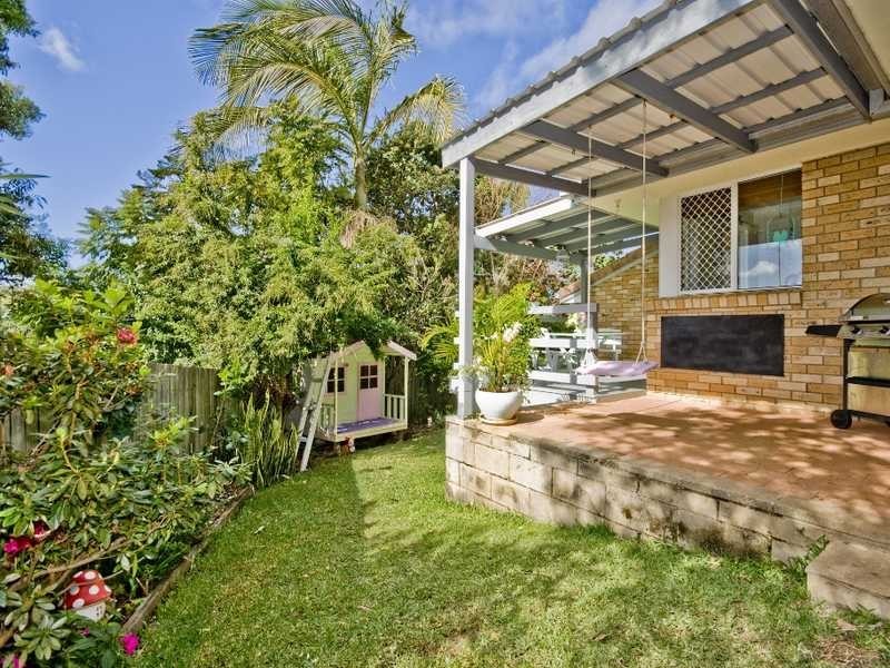 2/85 Lochlomond Drive, Banora Point NSW 2486
