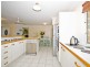 2/85 Lochlomond Drive, Banora Point NSW 2486