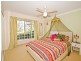 2/85 Lochlomond Drive, Banora Point NSW 2486