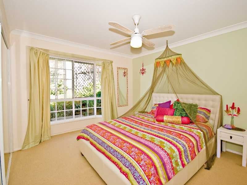 2/85 Lochlomond Drive, Banora Point NSW 2486