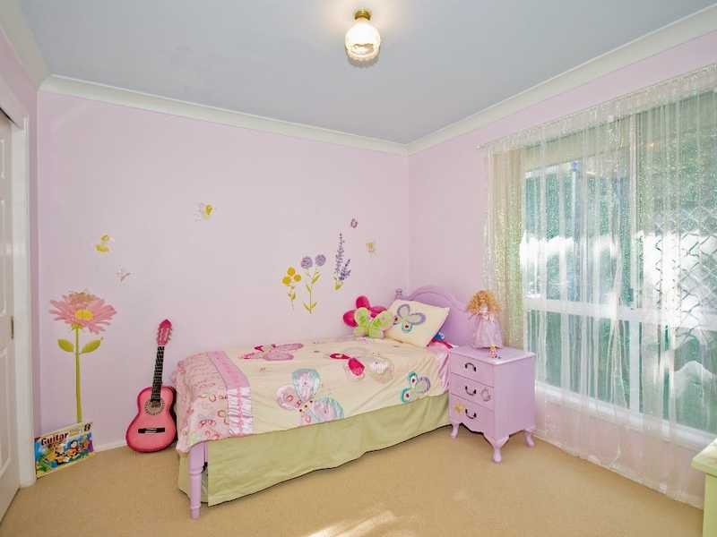 2/85 Lochlomond Drive, Banora Point NSW 2486