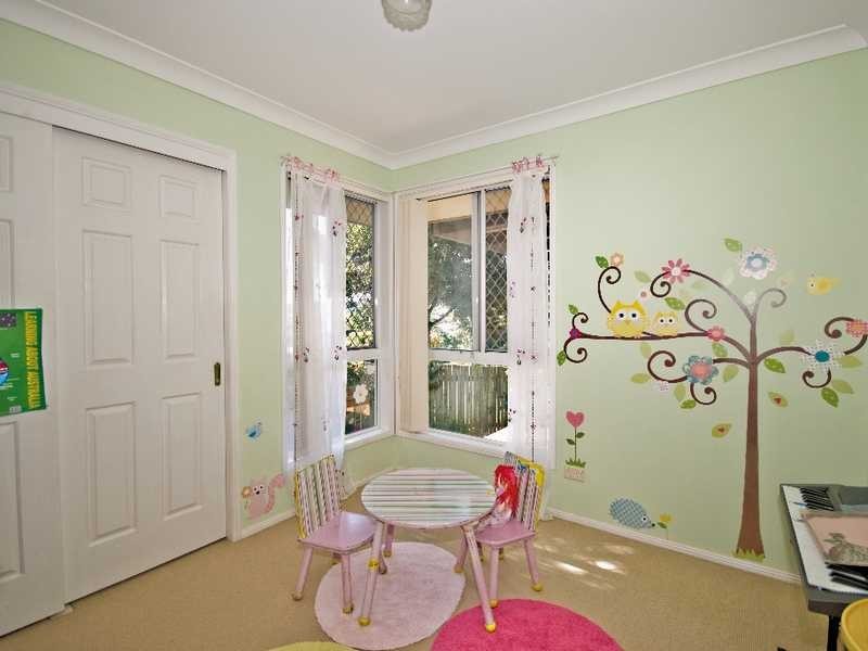 2/85 Lochlomond Drive, Banora Point NSW 2486