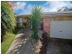 2/85 Lochlomond Drive, Banora Point NSW 2486